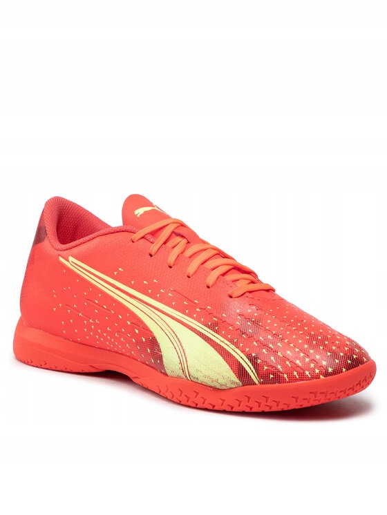 PUMA HALÓWKI ULTRA PLAY 106910 03 # 46