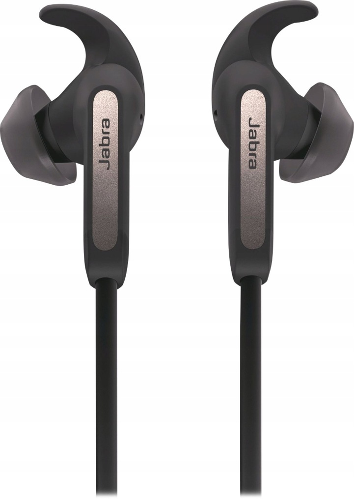 Słuchawki Bezprzewodowe Bluetooth Jabra Elite 45E