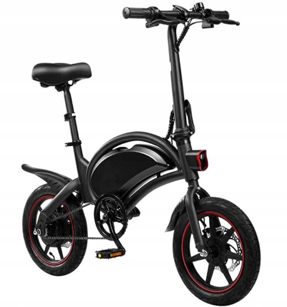 Dyu d3 hotsell
