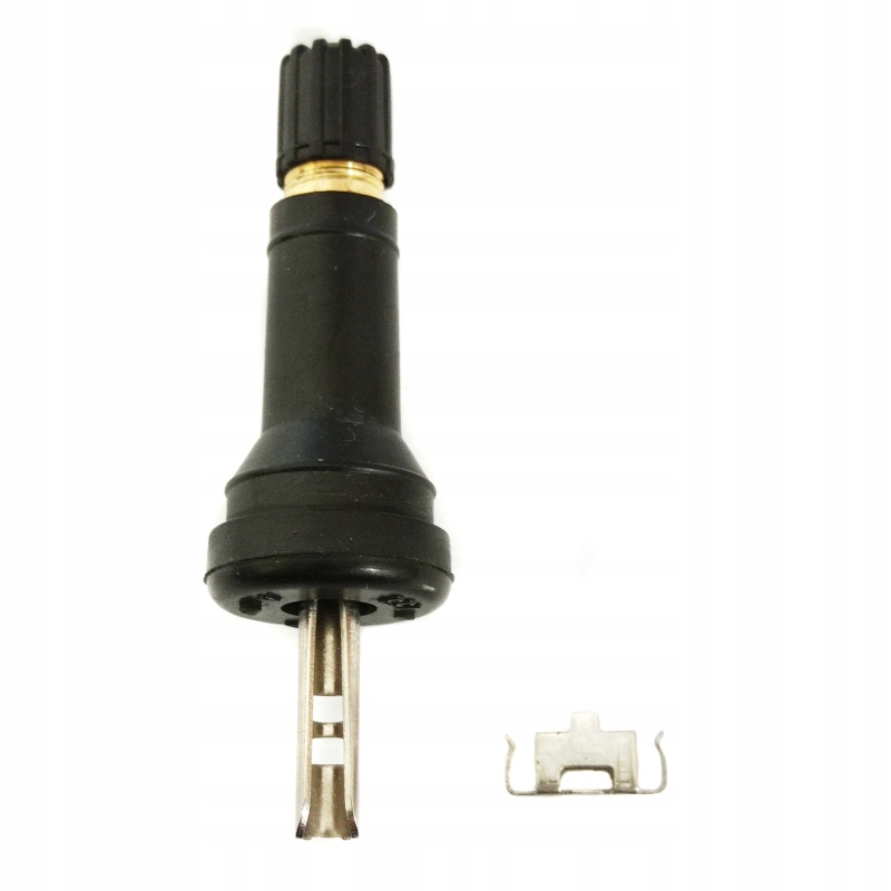 Zawór gumowy TPMS PACIFIC N11 562-3926