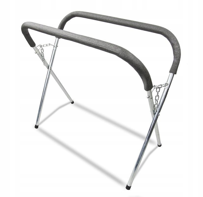 Купить T4W Выдвижная стойка для окраски X мачта: отзывы, фото и ...