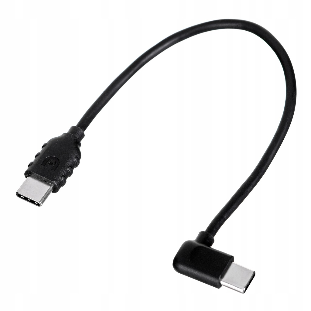 przejściówka USB - C Charging Connector