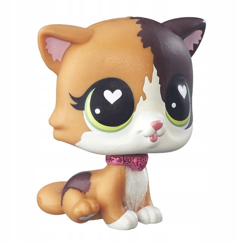 Игрушки пэты. Лпс Фелина мяу. Лпс 2020. Лпс Littlest Pet shop. LPS 339.