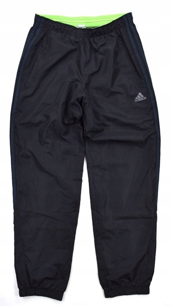 ADIDAS Spodnie Dresowe S