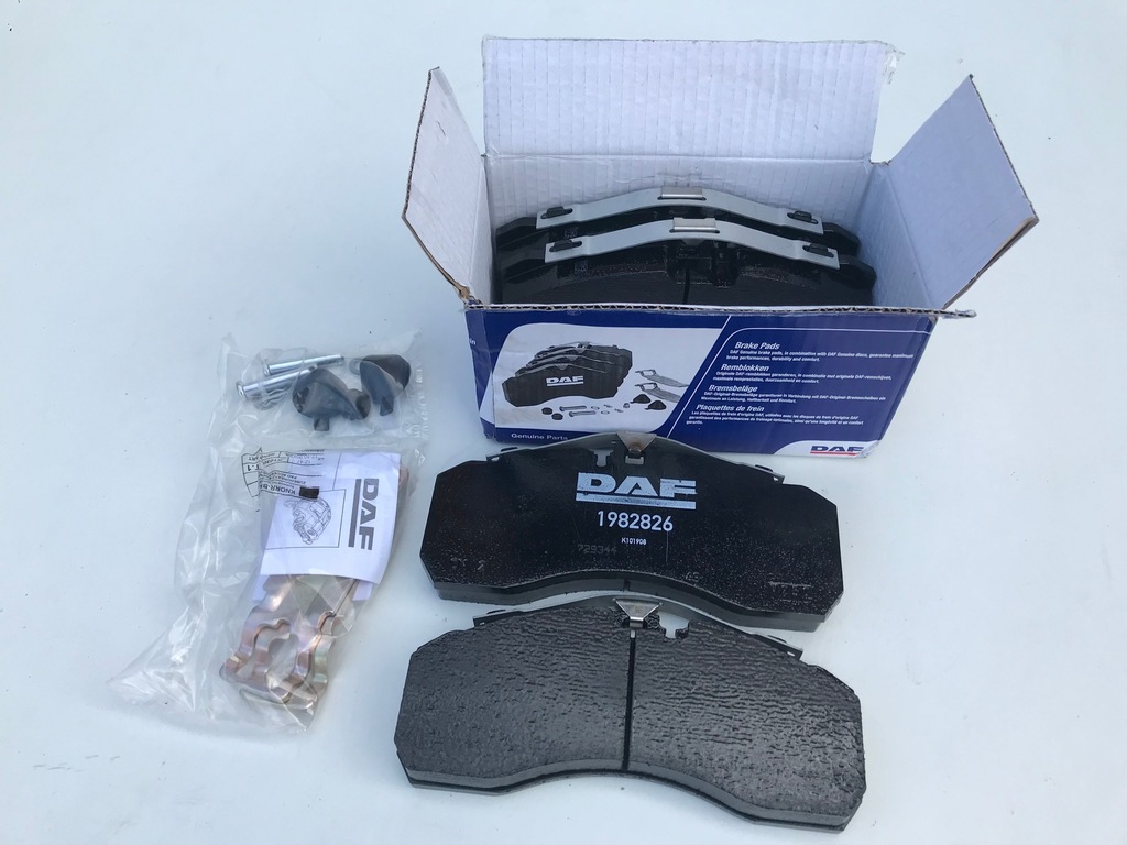 колодки дисковые daf 105. колодки дисковые daf 105. колодки даф. колодки тормозные даф 95 дисковые. тормозные колодки даф 95 xf.