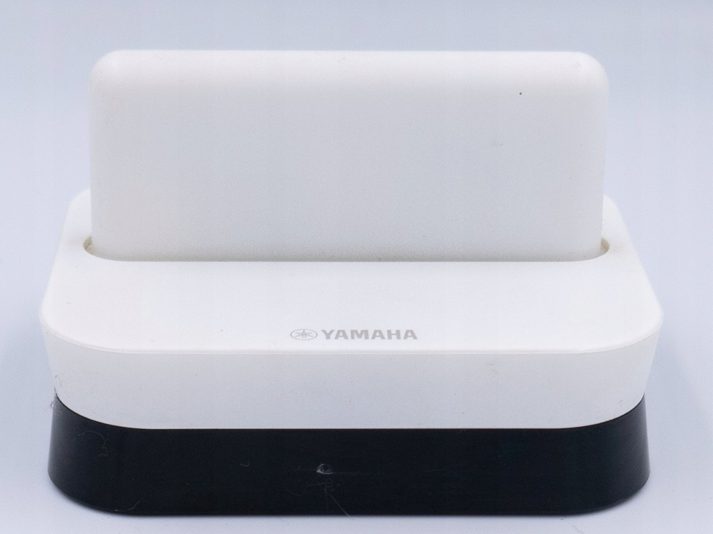 YAMAHA YBA-10 Odbiornik Bluetooth