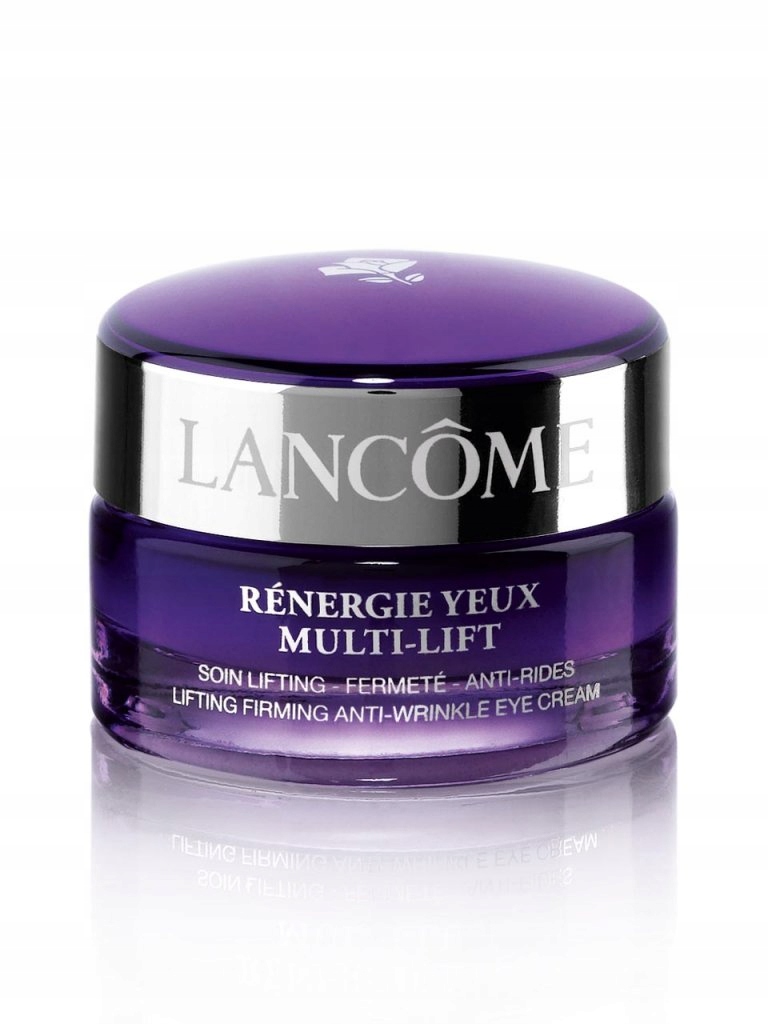 Lancome Rénergie Yeux Multi- Lift lifting Firming