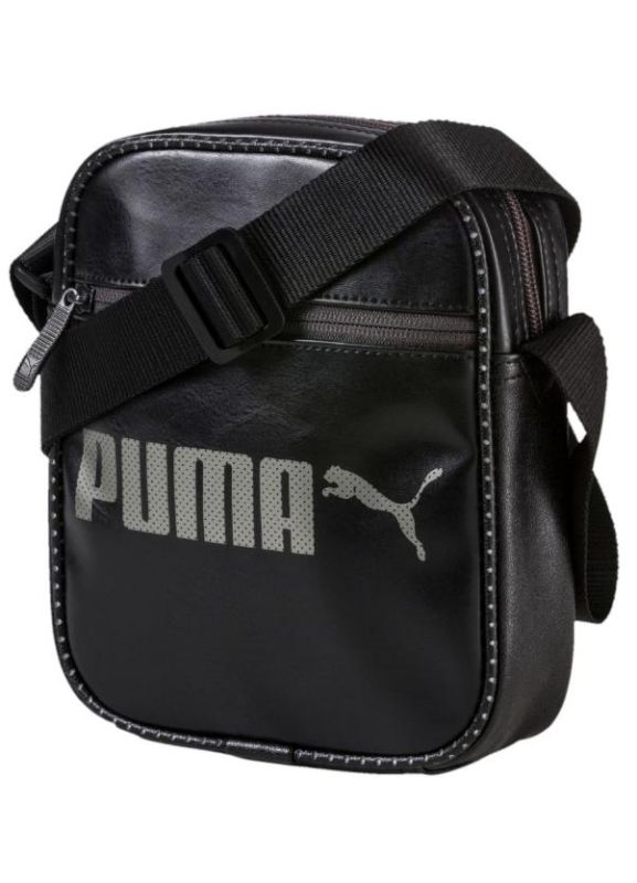 PUMA TOREBKA CAMPUS Portable