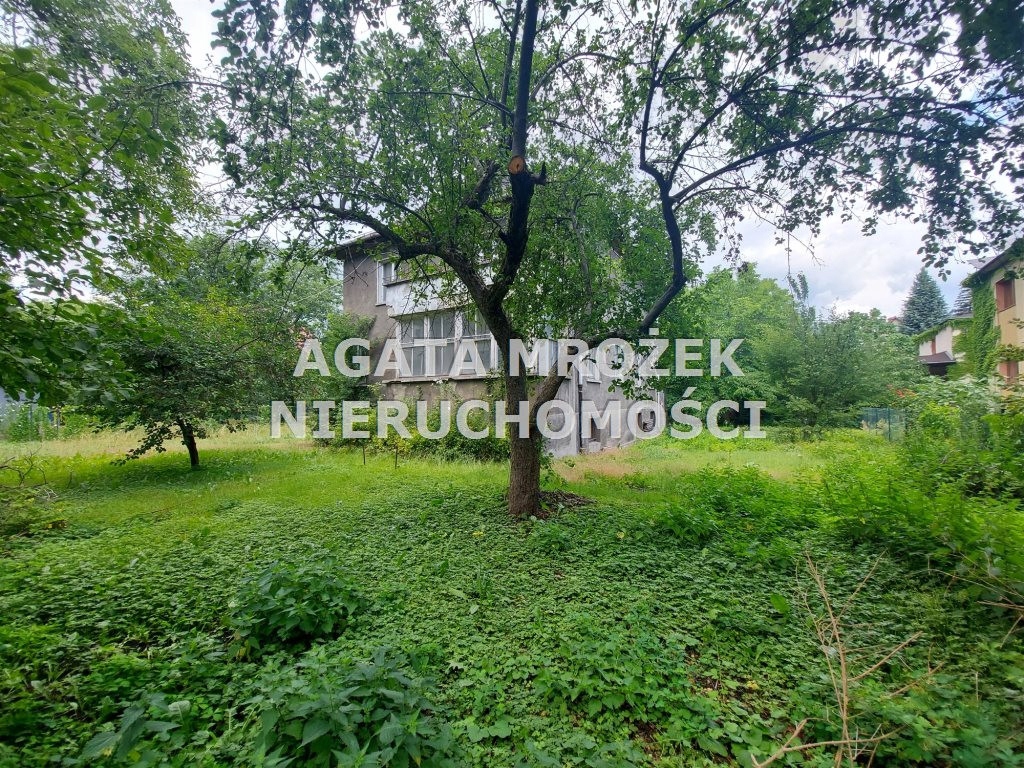 Dom, Wrocław, Śródmieście, Biskupin, 420 m²