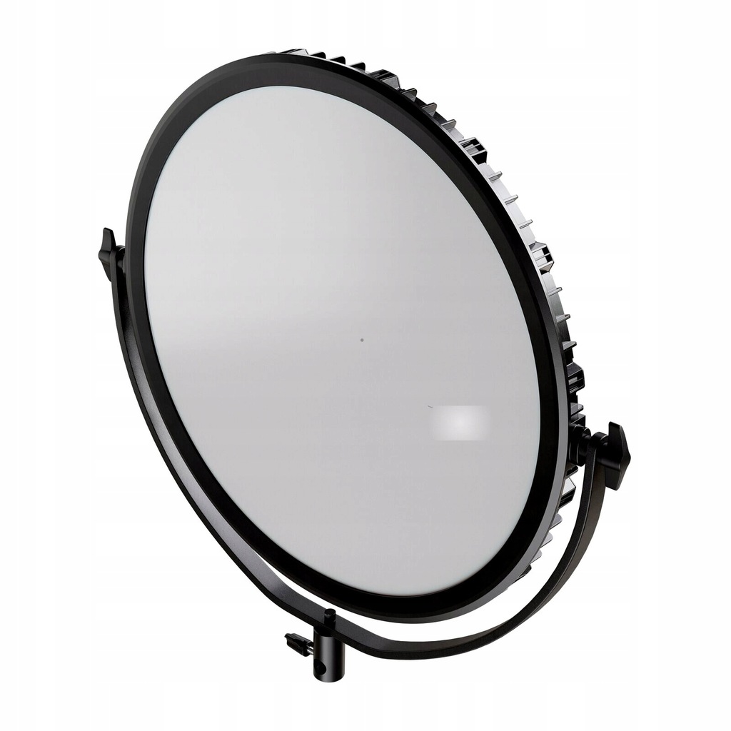 Lampa LED Newell Air Artha XL RGB RC APP