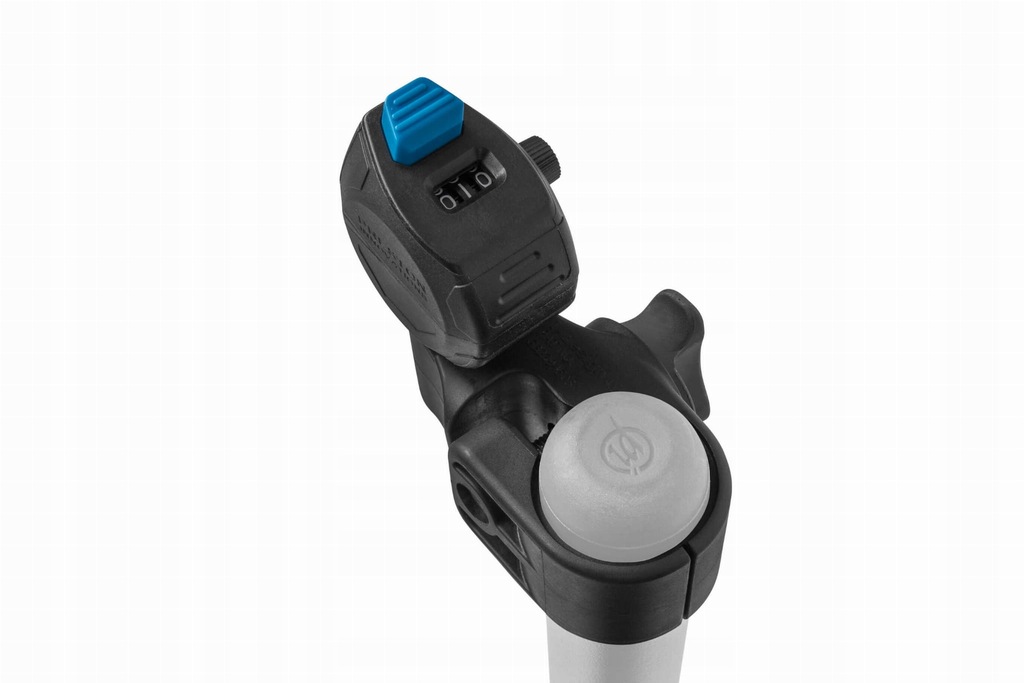 LICZNIK ZŁOWIONYCH RYB PRESTON CLICKER COUNTER