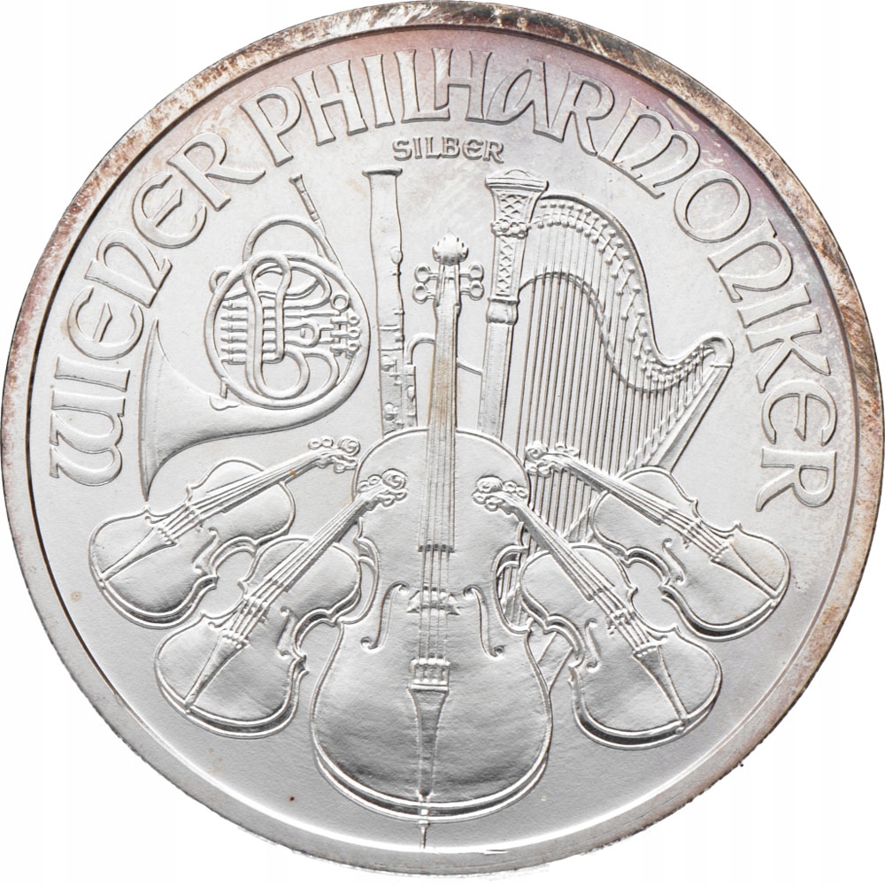 1,5 Euro 2009 (17-18)