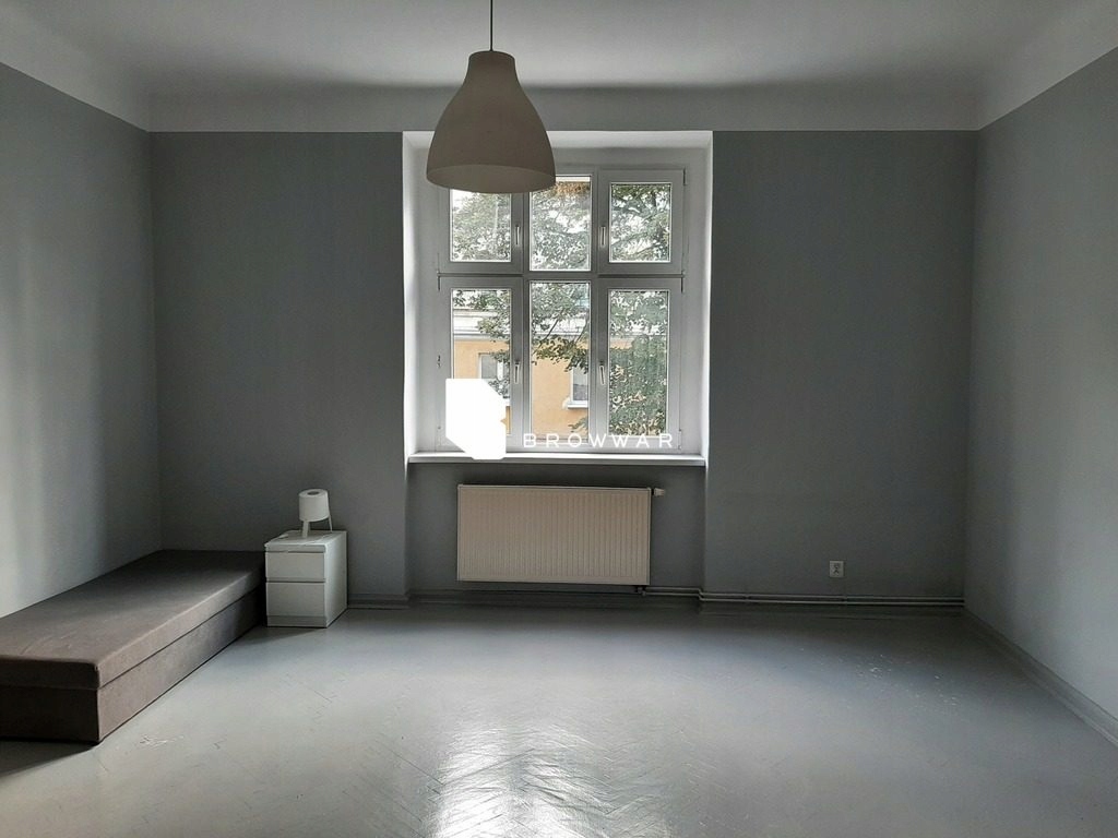Pokój, Poznań, Łazarz, 29 m²