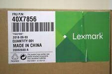 Lexmark MX511/MX611 Dysk 40X7856