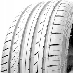 4x Hifly HF805 225/35R18 87W XL 2020/2021