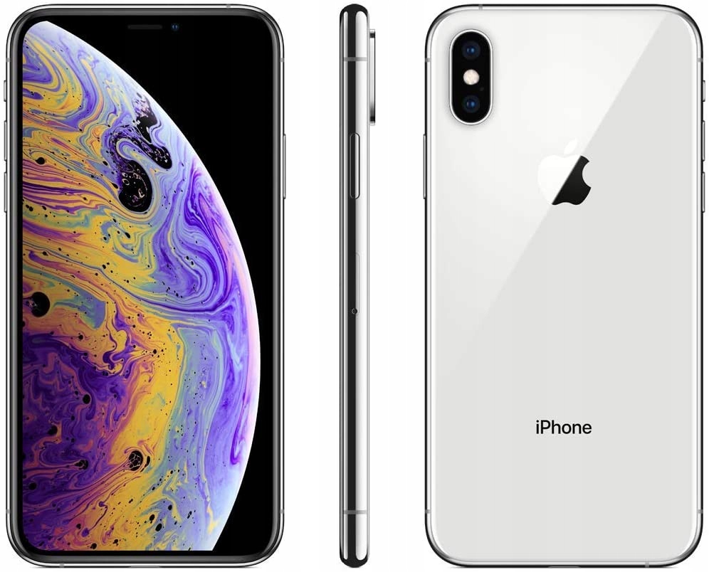 Купить IPHONE XS 64 ГБ / ЦВЕТА / ПРЕМИУМ НАБОР / БЕСПЛАТНЫЕ ПОДАРКИ: отзывы, фото, характеристики в интерне-магазине Aredi.ru