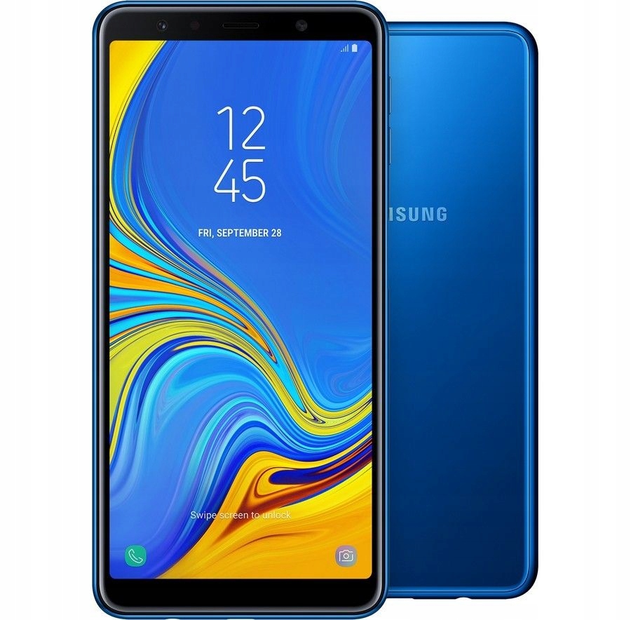 a750f twrp