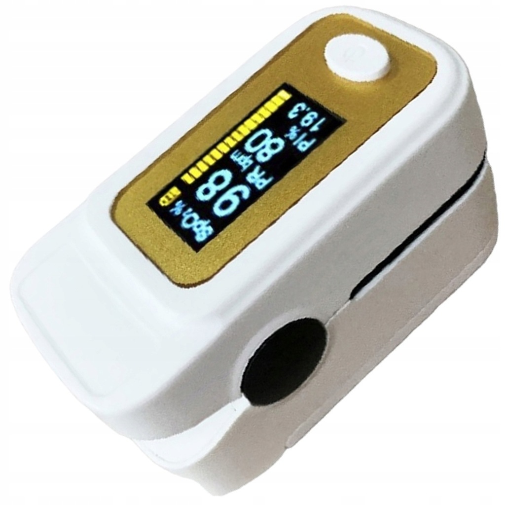 Купить МЕДИЦИНСКИЙ ПАЛЬЦЕВОЙ ИМПУЛЬСОКСИМЕТР КИСЛОРОДНЫЙ ПУЛЬСОМЕР ...