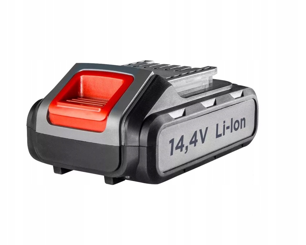 ゆう Buty sportowe Adidas ZX 2K Boost 2.0 [GZ7740] (4064047186963