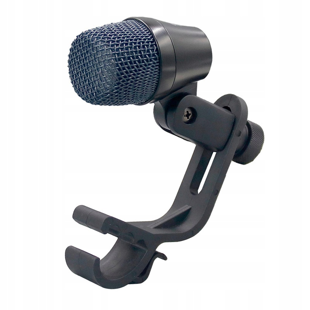 Dynamic Instrument Microphone Percussion Microphone for Live Shows