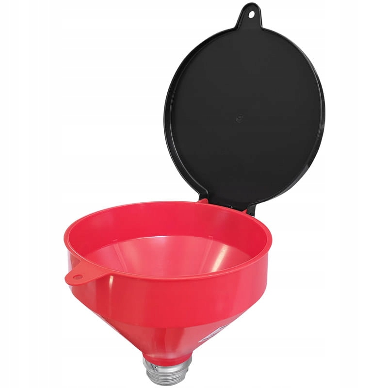 Lejek z pokrywą 250mm, 3,2l G2 Pressol