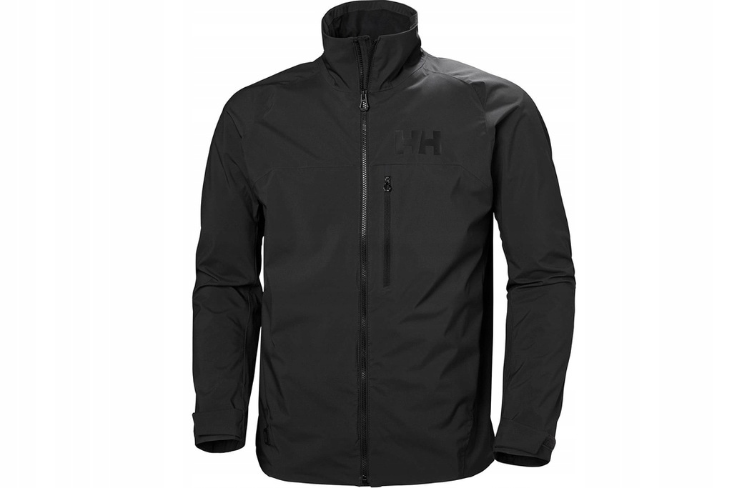 HELLY HANSEN HP RACING JACKET _L_ Męska Kurtka