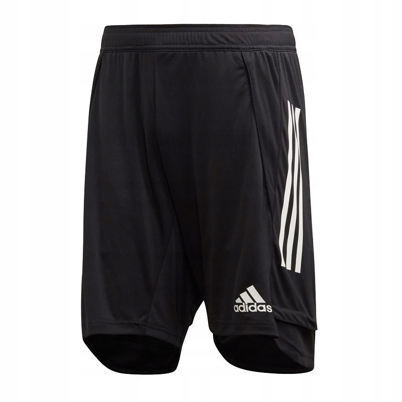 Spodenki adidas Condivo 20 Training Short M EA2498