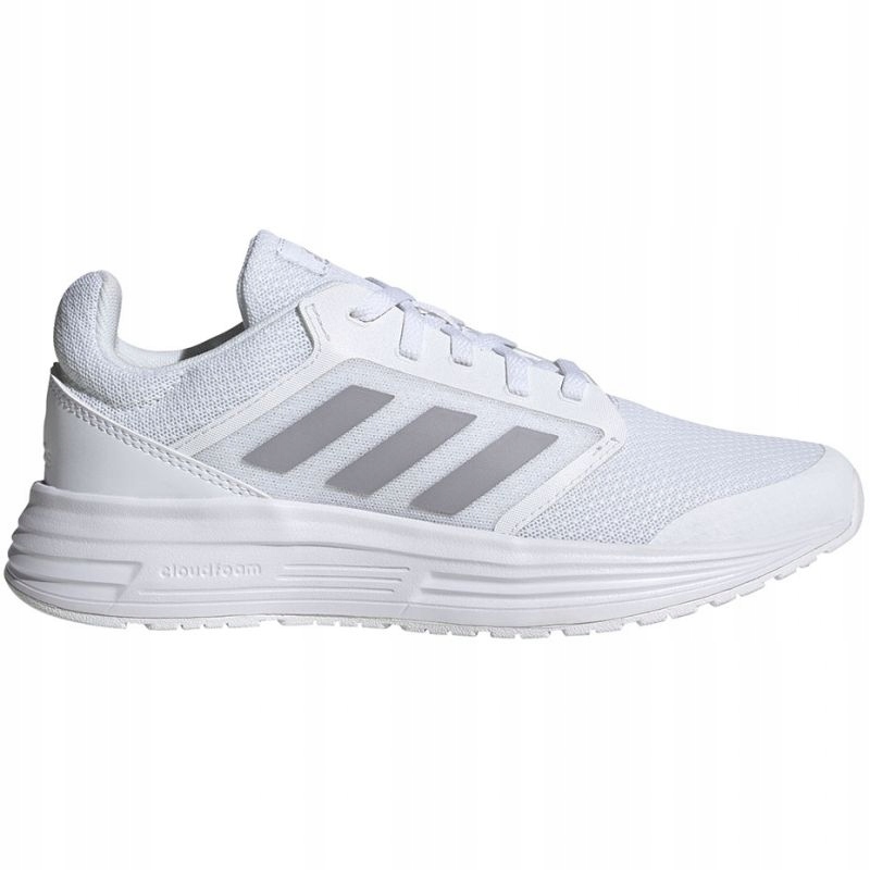 Buty do biegania adidas Galaxy 5 W FW6126 41 1/3