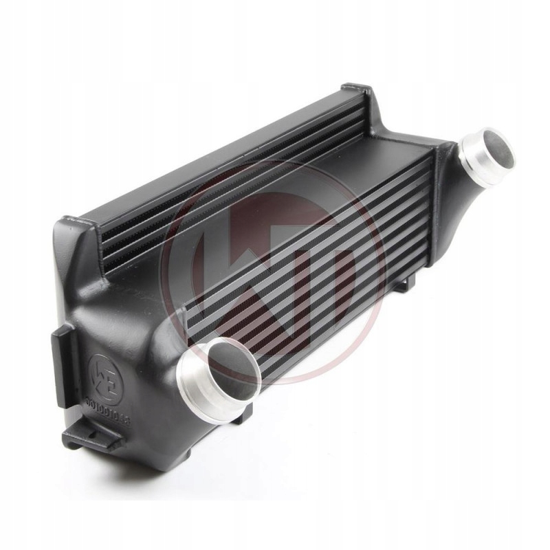 WAGNER Intercooler BMW F30 F31 F34 316d 318d 320d 8644369343