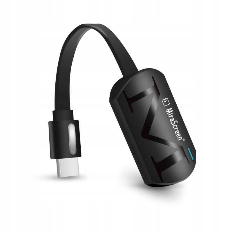 Купить MIRASCREEN G4 HDMI WIFI AirPlay Miracast: отзывы, фото и ...