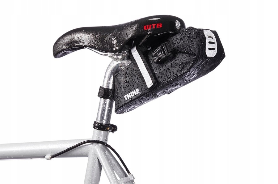 thule shield seat bag s