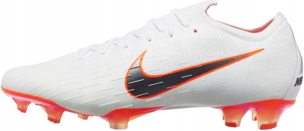 nike mercurial vapor 46
