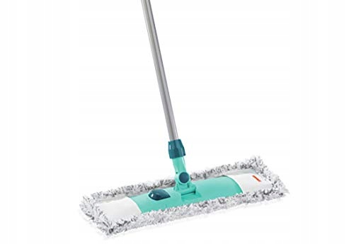 Floor Wiper Classic Mop Z Dr.Teles.55210 Leifheit