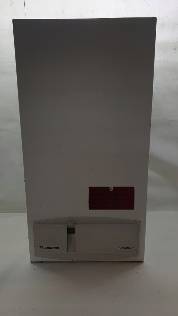 Junkers Cerasmart ZSB 3-16 A23