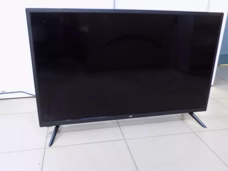 TELEWIZOR JTC 32" HD TV 32H5111 KOMPLET