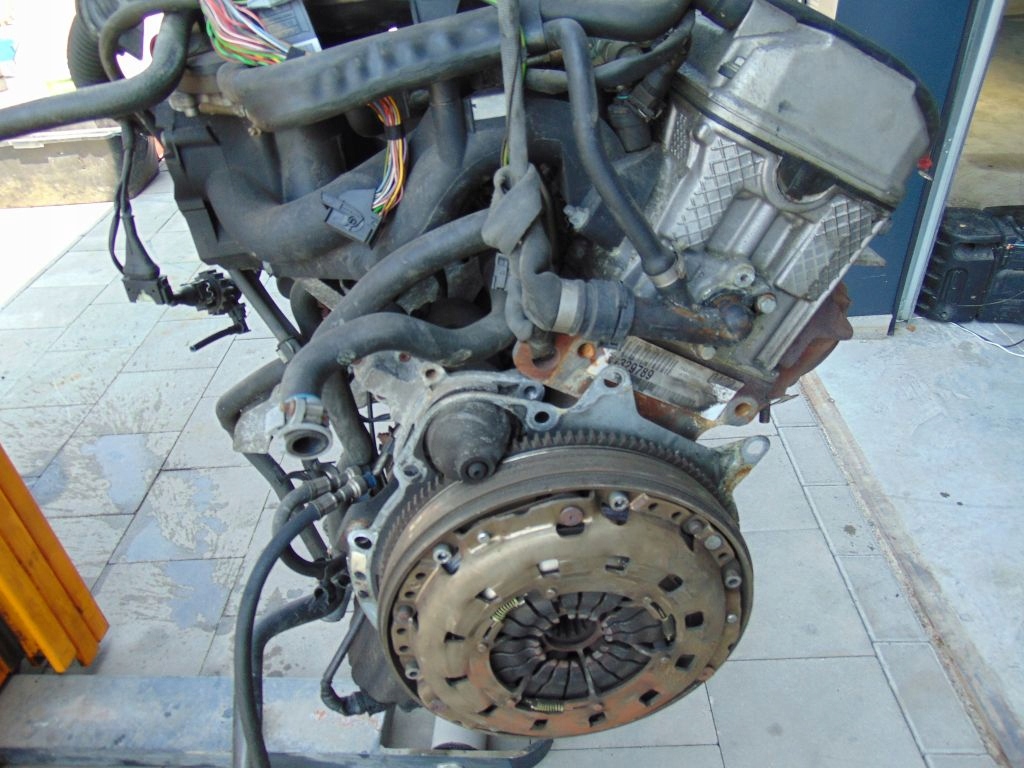 300 Tys Km Silnik 2.0 Diesel Bmw Jak sprawdzić czy samochód ma isofix