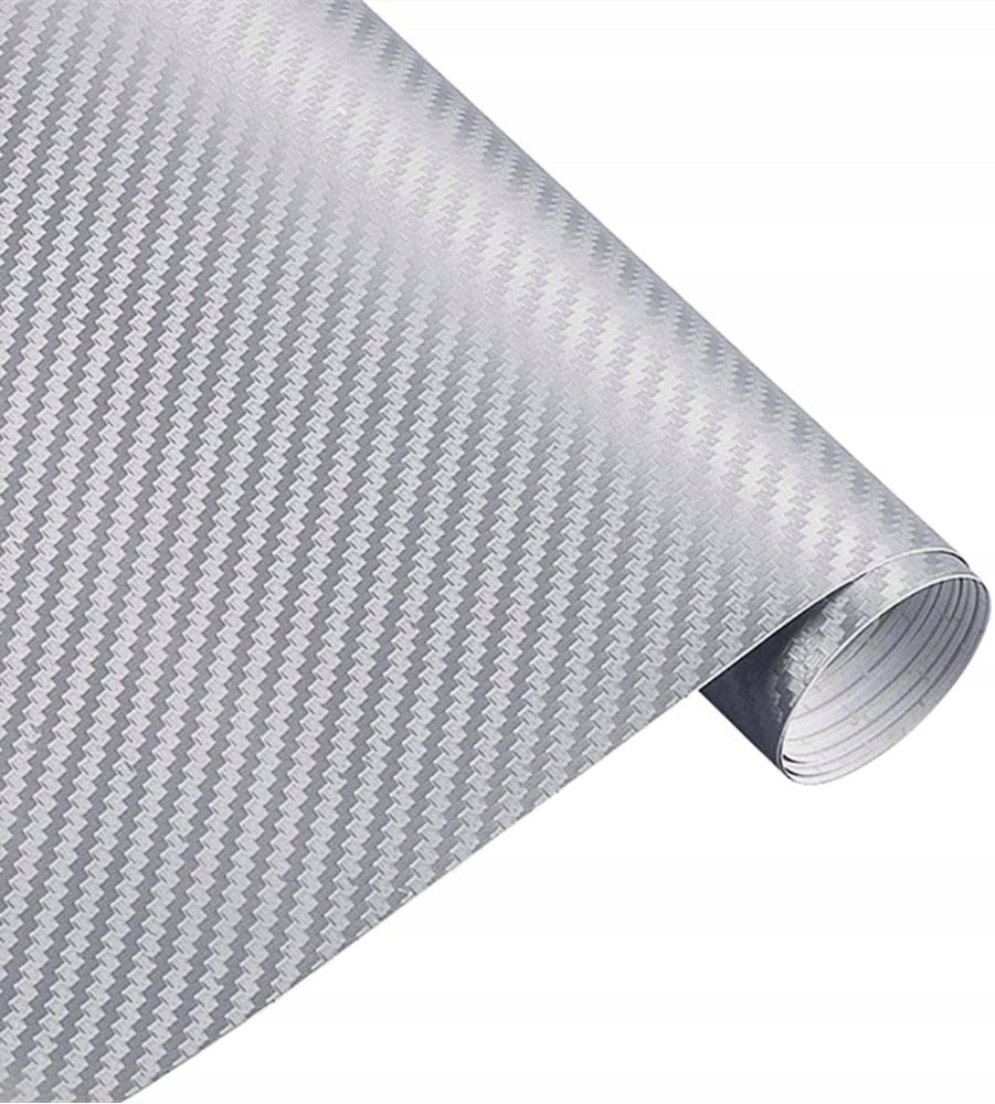 C100AE samoprzylepna folia 300x30cm