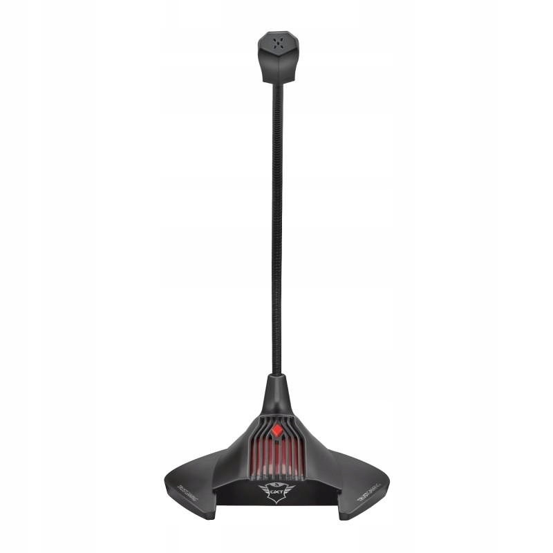 Mikrofon Gamingowy GXT 239 NEPA