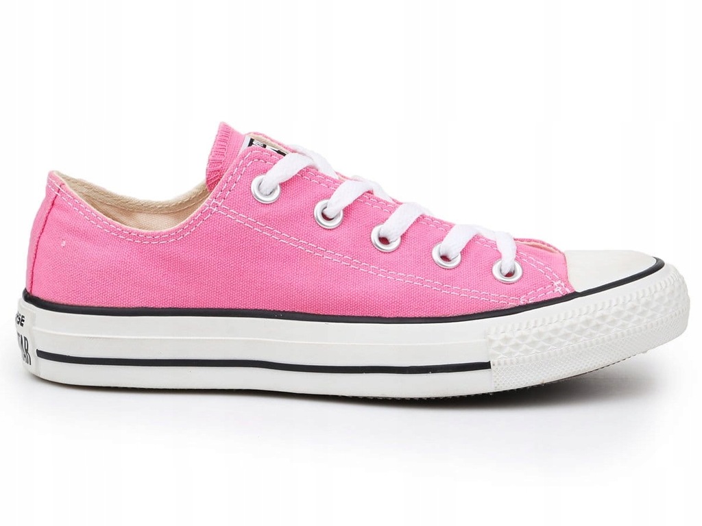 Converse A/S OX M9007 (ROZ: 37,5)