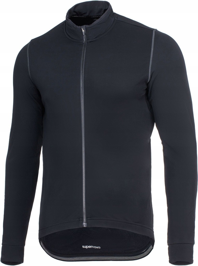 adidas bluza rowerowa adidas bluza rowerowa