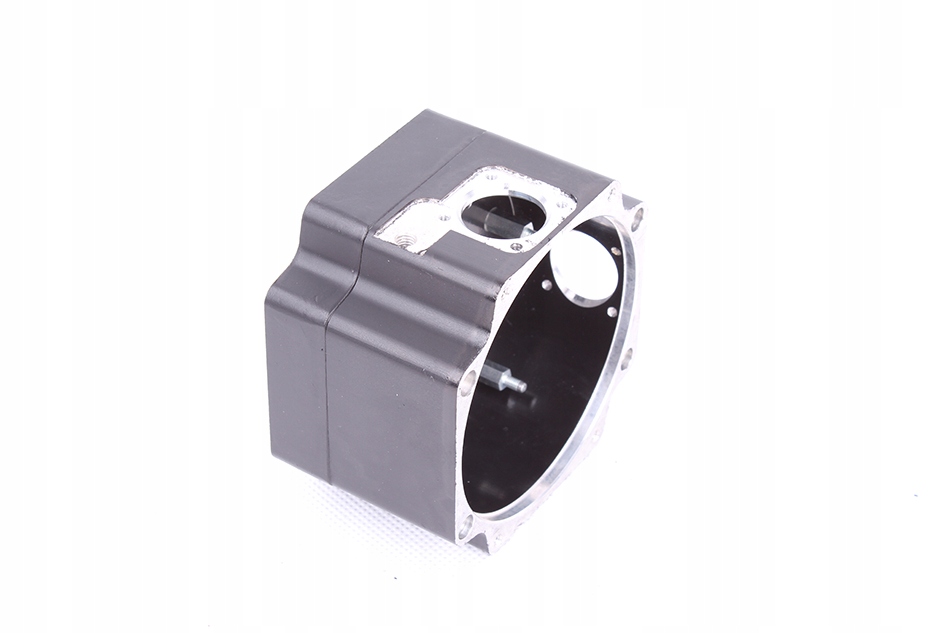 TYLNA OBSADA VRDM 3913/50 LWC BERGER-LAHR ID64969