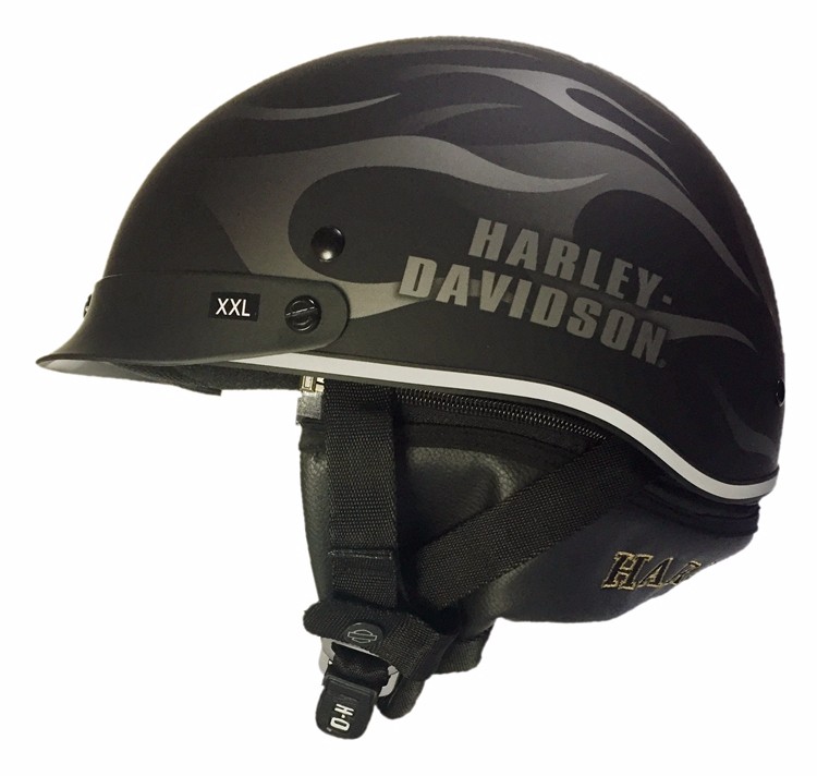 РЁР»РµРј РјРѕС‚РѕС†РёРєР»РµС‚РЅС‹Р№ Harley Davidson