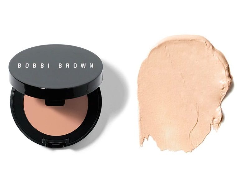 Bobbi Brown Under Eye Corrector Concealer korektor