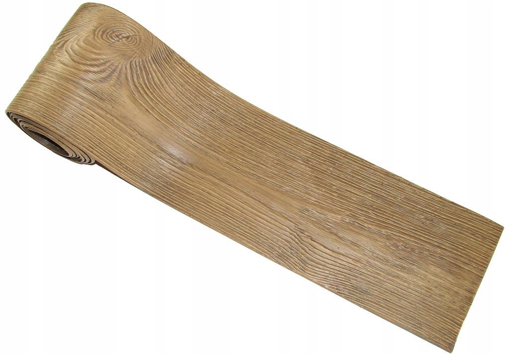 Купить Имитация фасадной доски, образец гибкой доски: отзывы, фото и ...