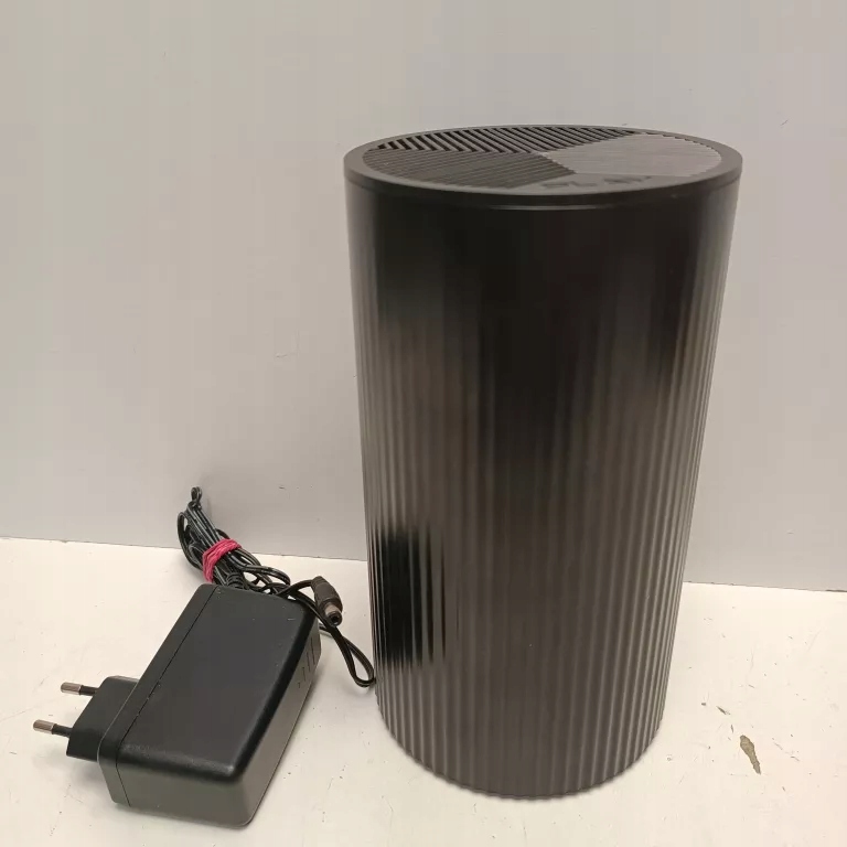 PLAY BOX NET ROUTER NE6037