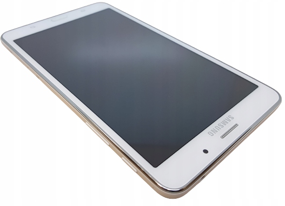 Купить Samsung Galaxy Tab 4 LTE 7 дюймов SM-T235 класс А: отзывы, фото, характеристики в интерне-магазине Aredi.ru