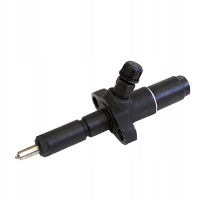 WTRYSKIWACZ KPL. MTZ BELARUS 5-OTWORKOWY