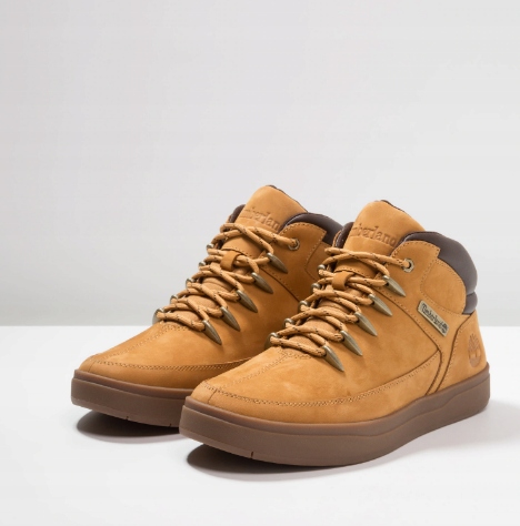 timberland a1uzv