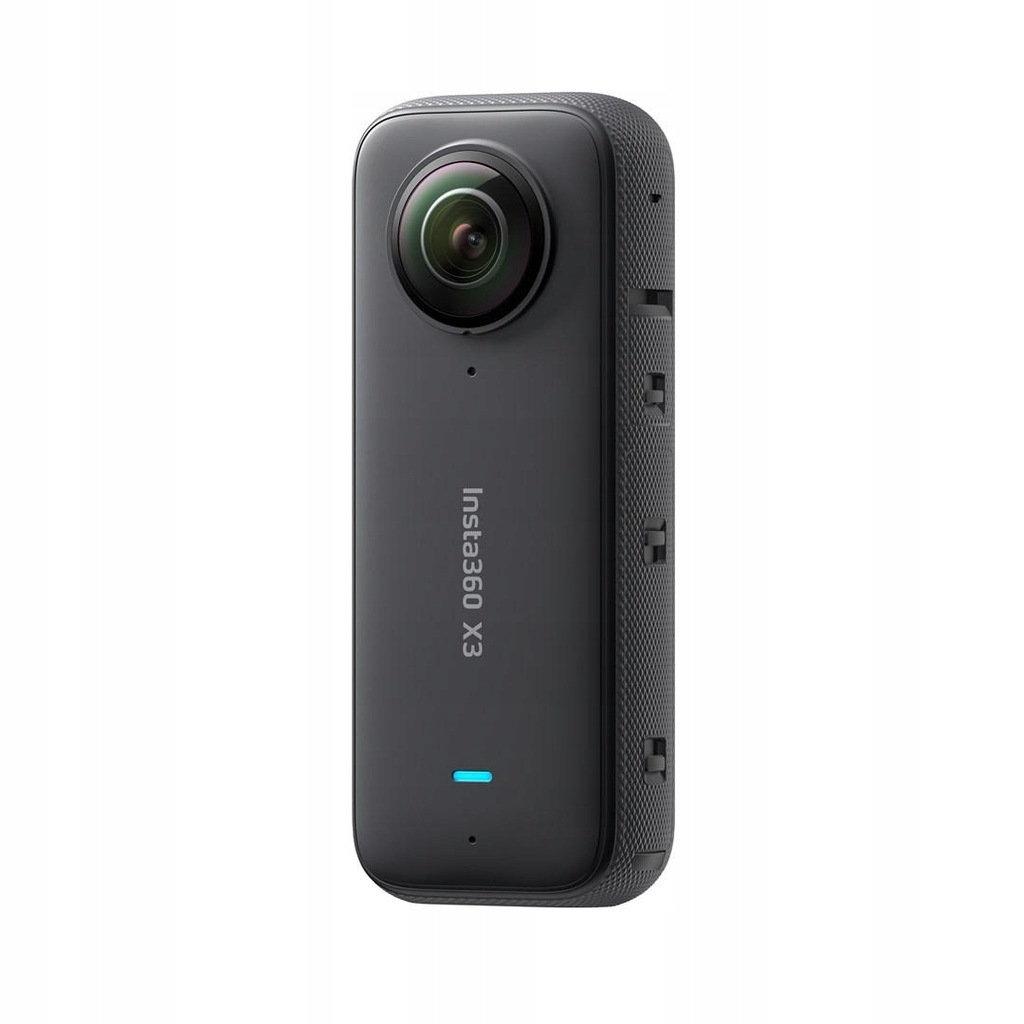 Kamera Insta360 X3 Creator Kit - zestaw z kamerą i akcesoriami