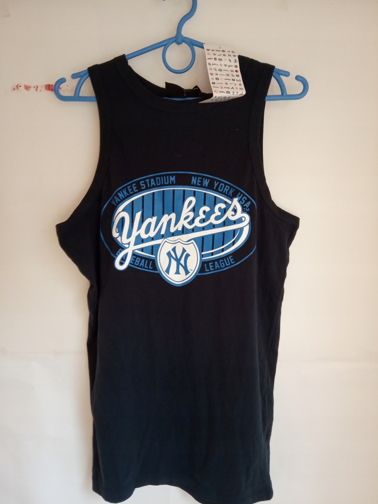 Koszulka Yankees M